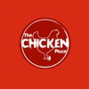The Chicken Place.