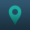 Sealife Tracker - iPadアプリ