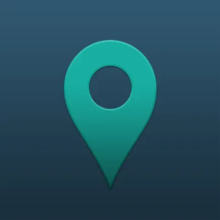 Sealife Tracker Читы