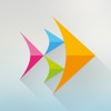 Brightfish icon
