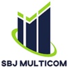 Tradeweb Backoffice SBMC icon