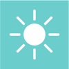 Weather Designed icon