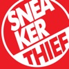 SneakerThief Sneakers - iPhoneアプリ