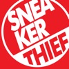 SneakerThief Sneakers