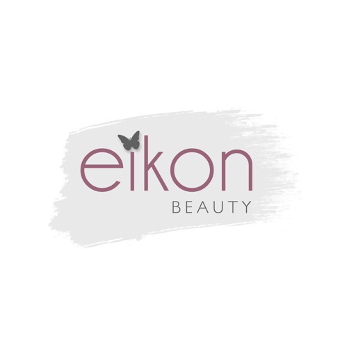Eikon Beauty icon