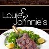 Louie & Johnnie's icon