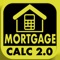 Mortgage Calculator 2