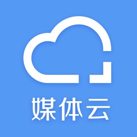 屏幕截图 (3) 媒体云移动采编