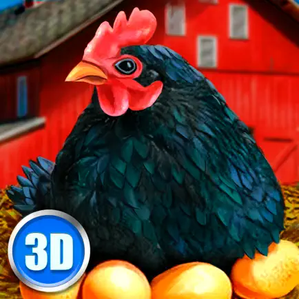 Euro Farm Simulator: Chicken Cheats