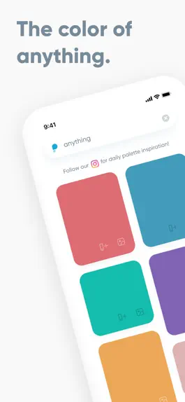 Game screenshot Picular.co mod apk