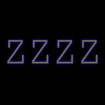 ZZZZ - Go back to sleep Cheats