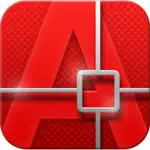 CAD On The Go - edit 2D/3D AutoCAD DWG/DFX files App Support