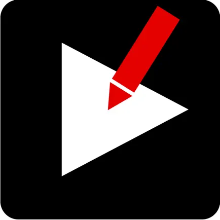 vtool Читы