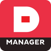 OmniOrders Merchant Manager