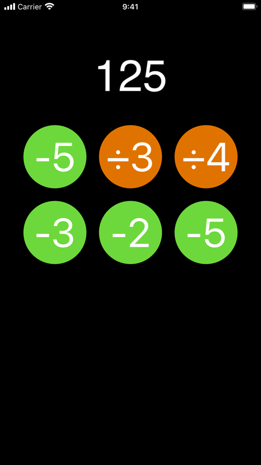 #5. Path to Zero (macOS) By: Felipe Grosze Nipper de Oliveira