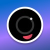 Camtastic: Your Sassy Camera - iPhoneアプリ