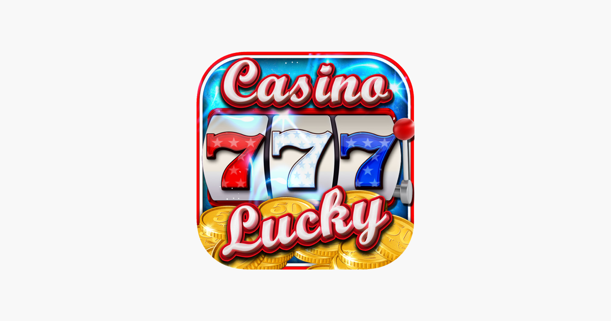 casino roulette online free