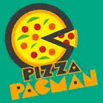 Pizza Pacman App Support