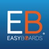 EasyBoards icon