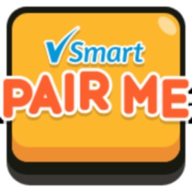 螢幕擷取畫面 (3) VSmart Pair Me
