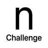 챌리니 - nChallenge icon