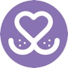 Fondle Pet Tracking icon