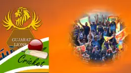 Game screenshot IPL 2017 Photo Frame apk