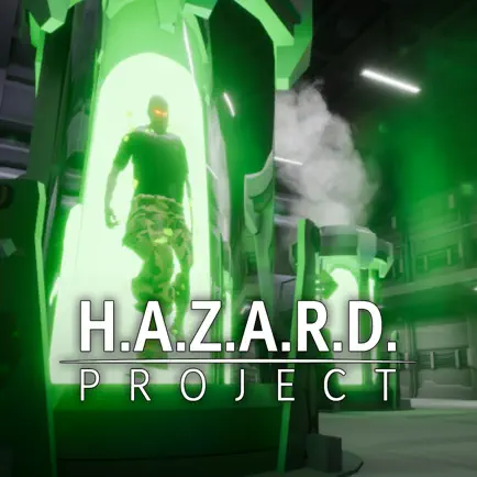 Project H.A.Z.A.R.D Zombie FPS Cheats