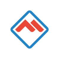 Powder Mountain Resort