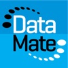 DataMate Web icon