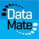 DataMate Web