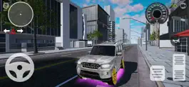Game screenshot Indian Car Pro Simulator hack