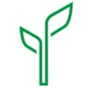 LiveTrace icon