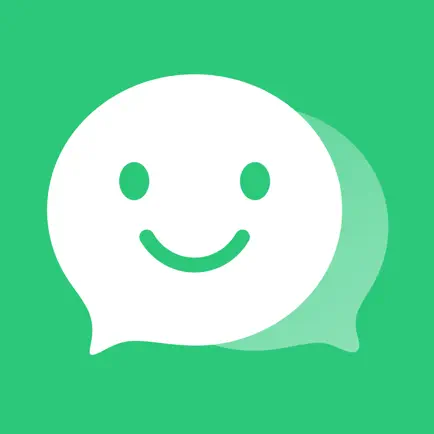 Dodogram Messenger Cheats