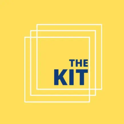 The Daily Kit Читы