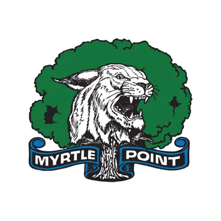 Myrtle Point School District Cheats