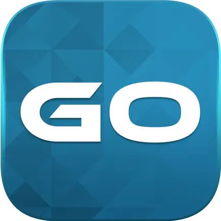 GoSupps.com Читы