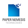 Paper Nemesis