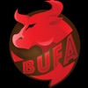 Bufa