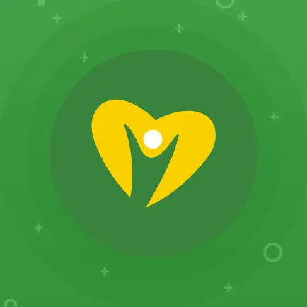 India Matrimony Cheats