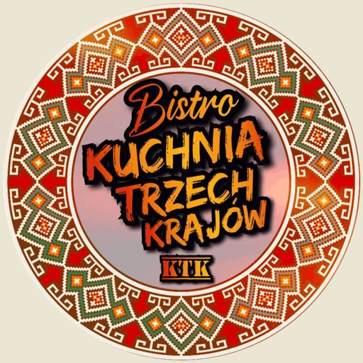 Kuchnia Trzech Krajow icon