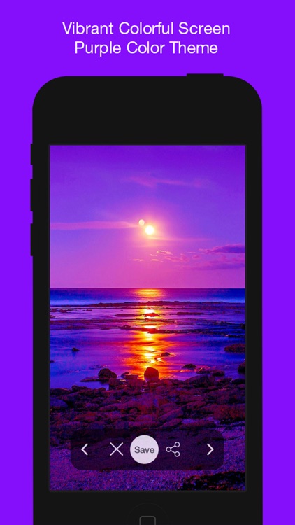 Colors Themes App - HD Wallpapers & Backgrounds