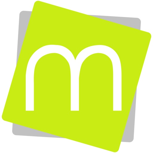 MasterBadge Check-In