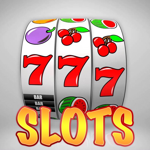 Ace Crazy Vegas World Slots Icon