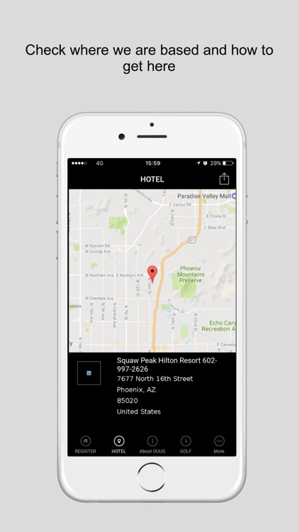 OUUG 2017 screenshot-3