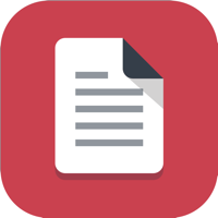 PDF Archiver logo