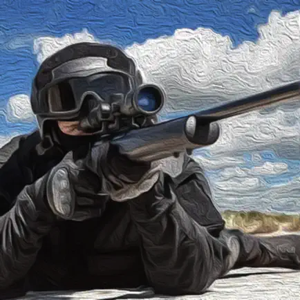 3D Sniper Shooter Sniper Games Cheats