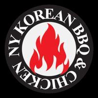 NY Korean BBQ and Chicken