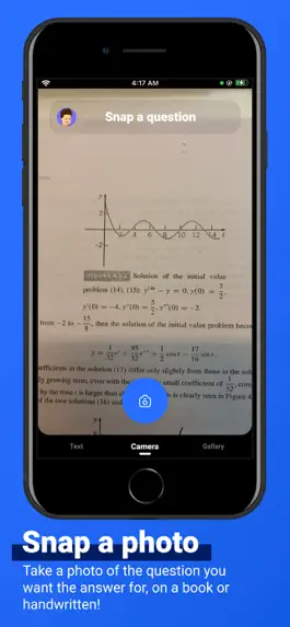 Game screenshot QShoot: Get Math Answers mod apk