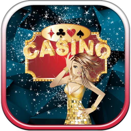 CASINO - Sizzling Hott Deluxe